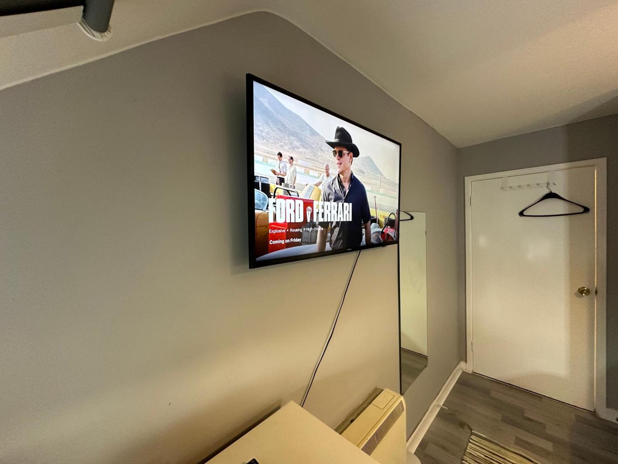 Wembley Serviced Apartment, 20Mins From Central London Eksteriør bilde